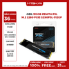 SSD Geil 512GB Zenith P3L M.2 2280 PCIe GZ80P3L-512GP