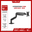 TAY NÂNG MÀN HÌNH HYPERWORK CORE ARM SA01 - ĐEN