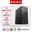 PC Văn Phòng AMD BHC Hera Lite II Gen 3th ( Ryzen 3 3200G | 8GB | 240GB )