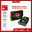 VGA Gigabyte RTX 4060 Ti WINDFORCE OC 16GB