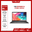 LAPTOP MSI MODERN 14 F13MG-250VN CORE i5-1334U | 8GB RAM | 512GB SSD | Intel Iris Xe | 14