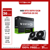 VGA MSI RTX 5070 12GB VENTUS 2X OC