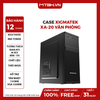 Case XIGMATEK XA-20 Văn Phòng