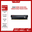 RAM DDR4 16GB GEIL ORION GRAY BUSS 3200