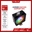 Tản Nhiệt Khí Leopard K400 Rgb (Support 2011)