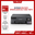 MÁY IN PHUN MÀU WIFI EPSON L8050 (A4 / USB / WIFI)