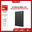 Ổ Cứng Di Động HDD Seagate One Touch 1TB 2.5