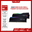 RAM DDR5 64GB GSkill Trident Z5 6000 MHz RGB (2x32GB)