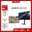 MÀN HÌNH GIGABYTE G25F2 EK1 24.5