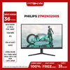 MÀN HÌNH PHILIPS 27M2N3200S 27