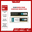 RAM DDR4 16GB KINGMAX BUSS 3200