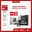 Main MSI B650M GAMING WIFI DDR5