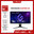 MÀN HÌNH VIEWSONIC XG275D1-4K 27