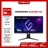 MÀN HÌNH VIEWSONIC XG275D1-4K 27