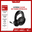 Tai Nghe HyperX Cloud Jet Wireless Black
