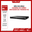 ĐẦU GHI HÌNH CAMERA IP 8 KÊNH HIKVISION DS-7608NXI-K2