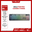 BÀN PHÍM CƠ AULA F108 PRO GAMING 3 MODE BLACK