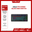 Bàn Phím Cơ AULA F75 Wired Black Red Switch