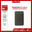 Ổ cứng di động Transcend 1TB 2.5inch StoreJet Slim 25M3S (TS1TSJ25M3S)