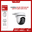 Camera ngoài trời 360 độ 2MP TP-Link Tapo TC40