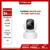 Camera 360 độ 4MP TP-Link Tapo C222