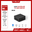 Mini PC ASUS NUC 13 Pro Tall | i5 1340