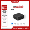 Mini PC ASUS NUC 13 Pro Tall | i5 1340