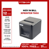 Máy in bill Xprinter T80U