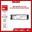 SSD Patriot 1TB P300 M2 2280 NVMe (P300P1TBM28)