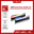 RAM DDR5 64GB GSkill Trident Z5 6000 MHz RGB (2x32GB) White