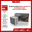 Nguồn Super Flower 850W Leadex VII XG 80 Plus Gold ATX 3.1 PCIE 5.1 White