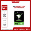 HDD Seagate EXOS X18 18TB 3.5 inch