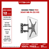 KHUNG TREO TIVI XOAY NB-P4 (32-55)