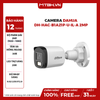 Camera DAHUA DH-HAC-B1A21P-U-IL-A 2MP