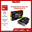 VGA Giga RTX 3060 12G WINDFORCE OC
