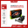 VGA GIGABYTE RTX 4060 OC Low Profile 8GB 3 FAN BH MTBH 36 THÁNG
