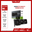 VGA Asus RTX 5060 Ti PRIME 16G OC