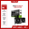 VGA Asus RTX 5060 Ti DUAL OC 8GB