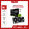 VGA Asus RTX 5060Ti TUF OC 8GB GAMING