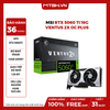 VGA MSI RTX 5060 Ti 16G VENTUS 2X OC PLUS