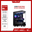 CASE PHANTEKS EVOLV X2 BLACK