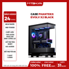 CASE PHANTEKS EVOLV X2 BLACK
