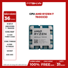 CPU AMD Ryzen 7 7800X3D TRAY NK BH 36 THÁNG