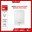 Ổ CỨNG DI ĐỘNG ADATA HV320 1TB WHITE (AHV320-1TU31-CWH) - HDD BOX