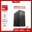 Case Mik V30 ATX Văn Phòng Black