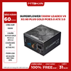 Nguồn SuperFlower 1300W Leadex VII XG 0PlusGold PCIe5.0 ATX 3.0