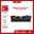Ram DDR5 16GB TEAMGROUP DELTA RGB 16GB 6400