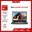 LAPTOP DELL G15 5530 CORE i7-13650HX | RTX 4060 8GB | 16GB RAM | 1TB SSD | 15.6
