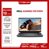 LAPTOP DELL G15 5530 CORE i7-13650HX | RTX 4060 8GB | 16GB RAM | 1TB SSD | 15.6