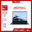 LAPTOP ASUS ZENBOOK 14 UX3405CA-PZ204WS Ultra 9 285H | 32GB RAM | 1TB SSD | Intel Arc 140T | 14' 3K Touch OLED 120Hz | Win 11